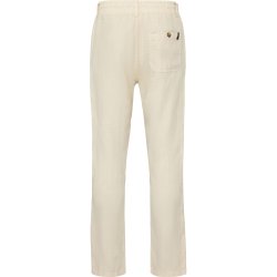 REDGREEN Marcus hr buks