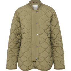 REDGREEN sherry vatteret jakke 