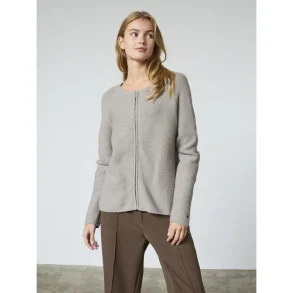 REDGREEN Jazz strik cardigan