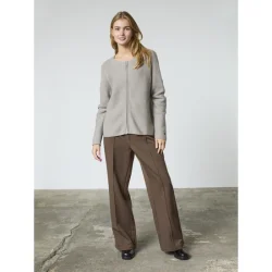 REDGREEN Jazz strik cardigan