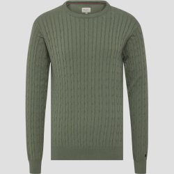 REDGREEN Jorn kabelstrik 