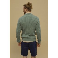 REDGREEN Jorn kabelstrik 