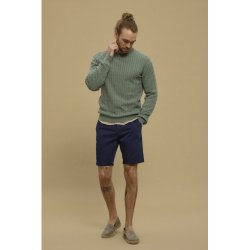 REDGREEN Jorn kabelstrik 