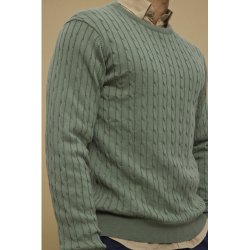 REDGREEN Jorn kabelstrik 