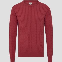 REDGREEN Jorn kabelstrik 