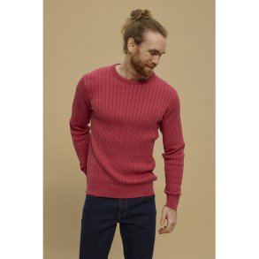 REDGREEN Jorn kabelstrik 