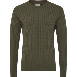 REDGREEN Jorn kabelstrik 