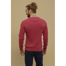 REDGREEN Jorn kabelstrik 