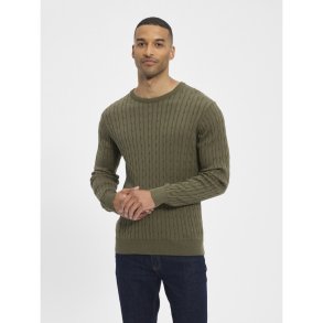 REDGREEN Jorn kabelstrik 