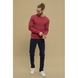 REDGREEN Jorn kabelstrik 