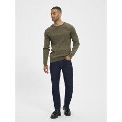 REDGREEN Jorn kabelstrik 