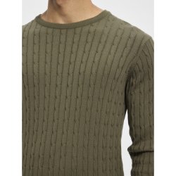 REDGREEN Jorn kabelstrik 