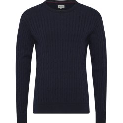 REDGREEN Jorn kabelstrik 