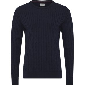 REDGREEN Jorn kabelstrik 