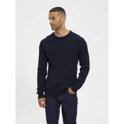 REDGREEN Jorn kabelstrik 