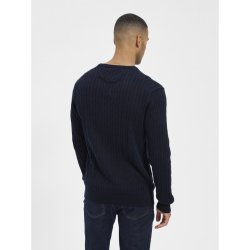 REDGREEN Jorn kabelstrik 