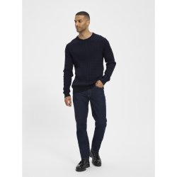 REDGREEN Jorn kabelstrik 