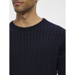 REDGREEN Jorn kabelstrik 