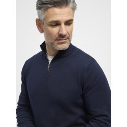 REDGREEN Juliano 1/2 zip trje