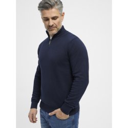 REDGREEN Juliano 1/2 zip trje