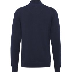 REDGREEN Juliano 1/2 zip trje
