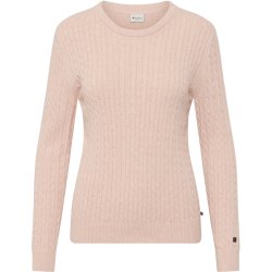 REDGREEN Susan kabelstrik 