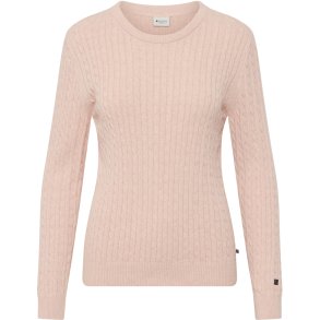 REDGREEN Susan kabelstrik 