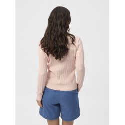 REDGREEN Susan kabelstrik 