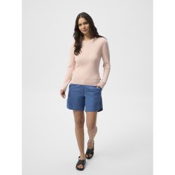 REDGREEN Susan kabelstrik 