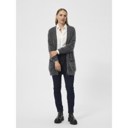 REDGREEN KASAL lang strik cardigan