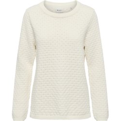 REDGREEN Kayla strik 