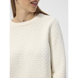 REDGREEN Kayla strik 