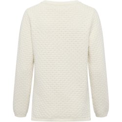 REDGREEN Kayla strik 