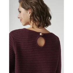 REDGREEN Keesha strik