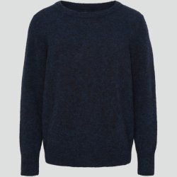 REDGREEN Kornelia strik