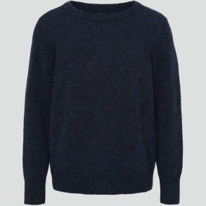 REDGREEN Kornelia strik