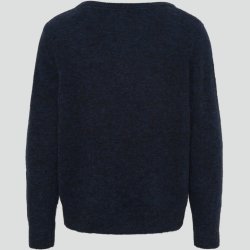 REDGREEN Kornelia strik