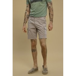 REDGREEN Lance Shorts