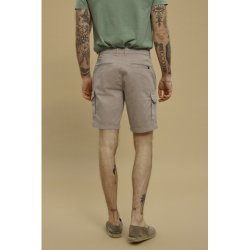 REDGREEN Lance Shorts
