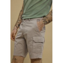 REDGREEN Lance Shorts