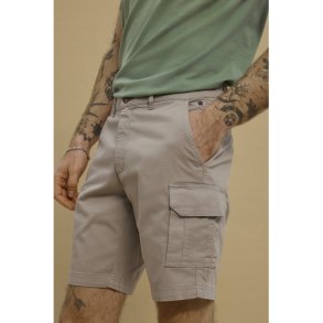 REDGREEN Lance Shorts