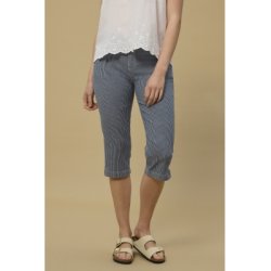 REDGREEN lavina Shorts