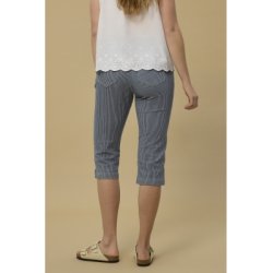 REDGREEN lavina Shorts