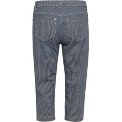 REDGREEN lavina Shorts