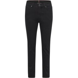 REDGREEN Mai Jeans Black