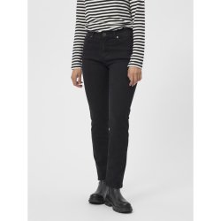 REDGREEN Mai Jeans Black