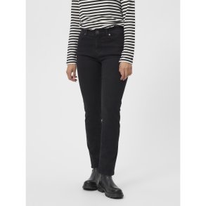 REDGREEN Mai Jeans Black