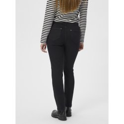 REDGREEN Mai Jeans Black