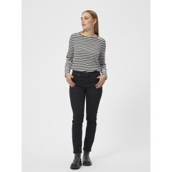 REDGREEN Mai Jeans Black