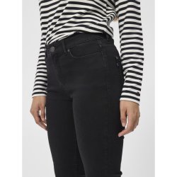 REDGREEN Mai Jeans Black